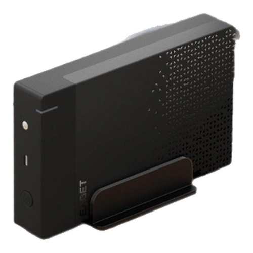 ���ڲ�����4TB 3.5�������ƶ�Ӳ�̡�ʱ�а桿 �ٷ����� ���10T�ƶ�Ӳ�̴��������ٴ洢