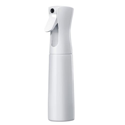 ����� 300ml ����������������ര��