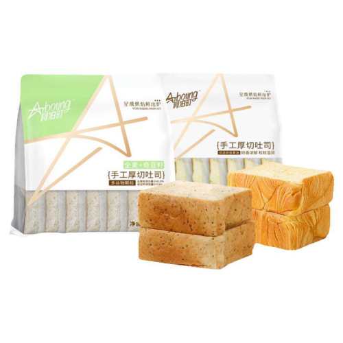 ��0���ǣ�ȫ����������˾658g ������ֹ�������˾ȫ����ʹ���