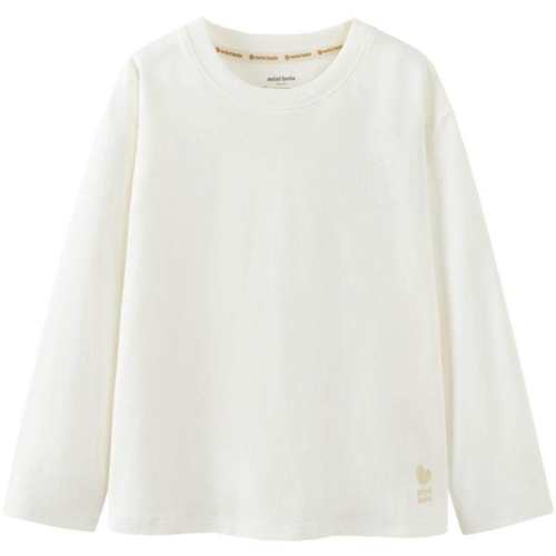 �̰�10501 90cm ������Сħ�ˡ��������������ͯ����T���＾һ���������ӻ���T��