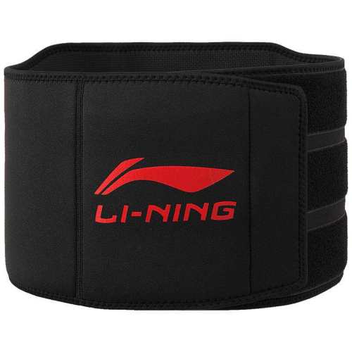 �����롿242�ҷۻ�������������ո�-�ܲ�ѵ���� M�롾��������80-130���Χ65-85CMm�� ������������������������ʿ�˶�