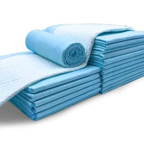 60*90�غ��--10Ƭ 1x1cm ��������60*90������|ǧ�˼ӹ�