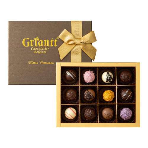 ���ڲ�������¶12��(��˿��)+��Ʒ�� ����ʱ������¶�ֹ��ɿ������װ