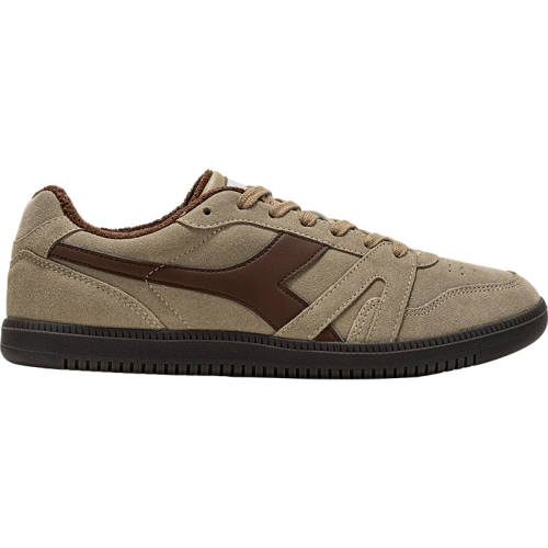 ��/��N3166 36 diadora���Ƕ�����Ů�Ͱ��Ь