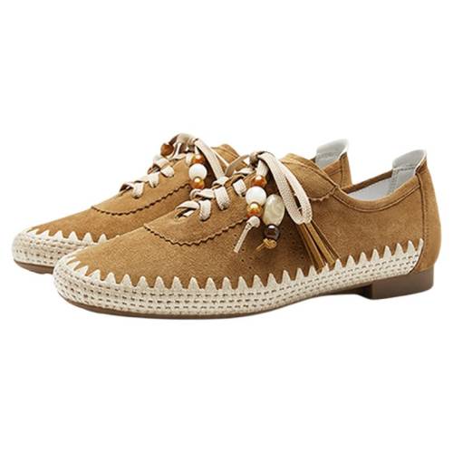 ����ɫ 35 �����м����ű�֯��ѵЬŮ��ɫ