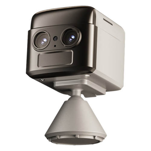 32GB -����Ϊ��WiFi��+����wifi���������Ƽ�-- 3MP ;ǿ����ͷ�������ҹ��¼���