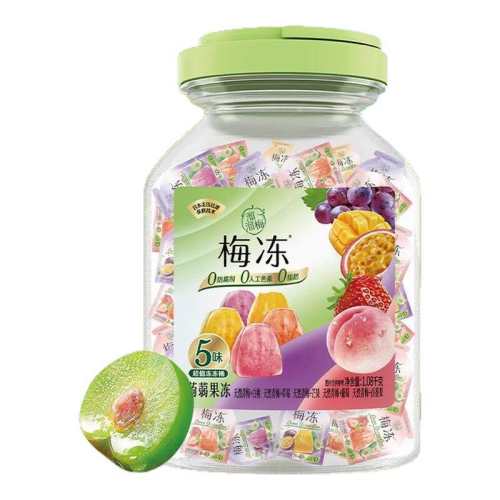 ���ڲ�������2.16��*1Ͱ��â��/����/��ݮ/�����/����ζ ����÷÷����ζ�X�m����������װ