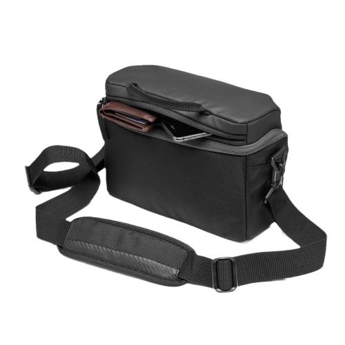 MA-SB-A1���� ΢�����������Ӱб��������ͼ