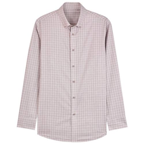 ǳ���Ҹ� 170 MindBridge��֧���޸��ӳ������