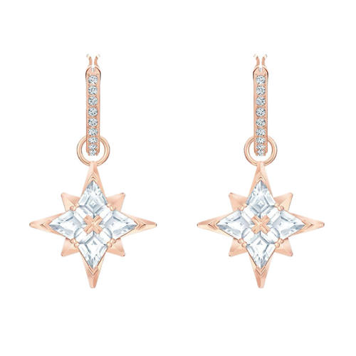 SYMBOL�������� ͨ�� ʩ�������� SYMBOL �������� Ů�����