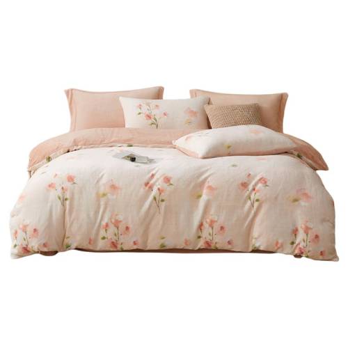 �ļ��� ����1.5m�� �������200*230��о ��ţ���޴���������һ� ����ţ�����ļ��׼���ɺ���ޱ��״��������޴�����Ʒ����������