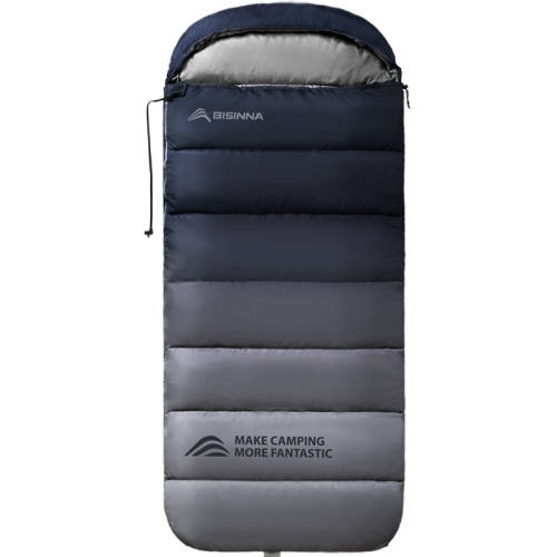 ���ڲ����������ɼ���/2.2KG����ɫ/�������� ��ɽ�ǻ���˯�������ﶬ�Ӻ���ȱ�ů�����칫���������õ��ȱ���