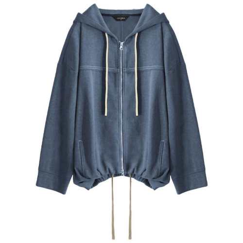 ��˹�����п�PA0019 S COCOBELLA���з糴ɫ��ɴ������