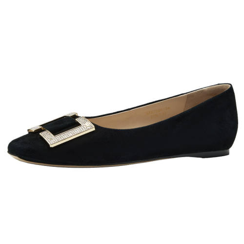 ��ɫ 35 Nine West/�������۵�Ь