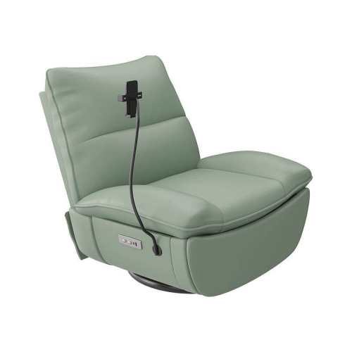 MR-P03��ɫ ���� ������ػݡ��ָ赥��ɳ��MR-P02/MR-P03�ҾӶ๦�ܵ���ɳ����