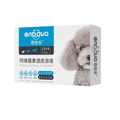 4��/�� 1��װ �����๷������ҩ������