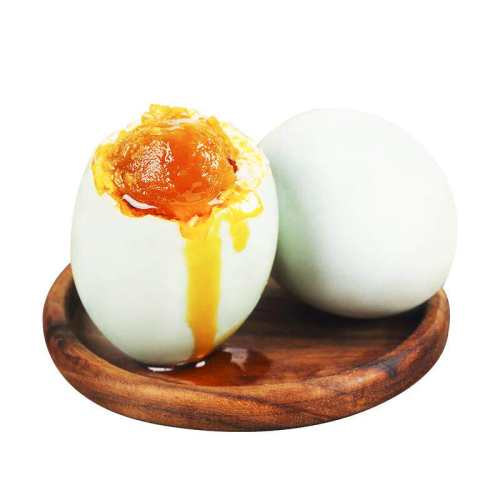 ���ͻ���Ѽ��20ö���������̵����в����Ź�����������öԼ58g 58g 20ö ԭζ