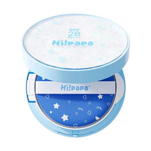 13g ����ְֶ�ͯ��ɹ��������ɹ