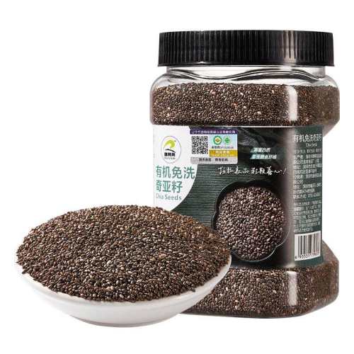 �������л���ϴ�����Ѽ�ʳ500g