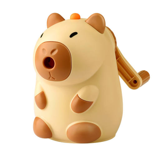 1������ɫ�� ��Ƥ������ҡʽ�ɰ�������