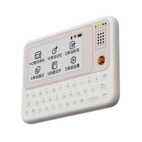 ���ڲ�����C1 Slim ��Ӣ������ ���׵�īˮ����Ӣ������Ӵʵ�