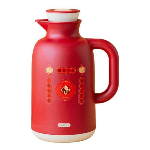 ����п1Lϲ���� ůˮ����Ǩ���Һ������������װ