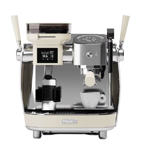 ������ķ�ٷ�����Cmax���Ȼ���ʽ����С�ͼ���ȫ���Զ���ĥһ��� CMAX-��ɫ �ٷ�����