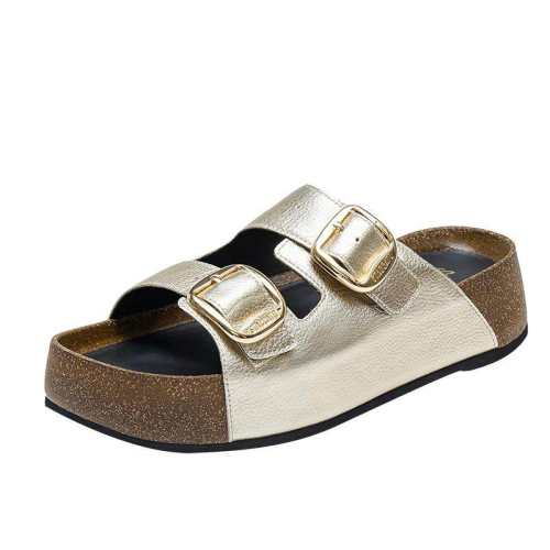 ����ǳ�� 34 ����ͬ��˼��ͼ�¿��ɳ���Ĳ���Ь�⴩����ЬED104BT5