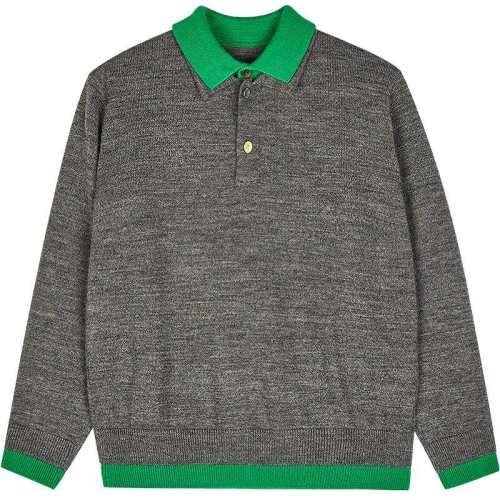 075/���л� 100cm �¿�ϲ���ͯװ���ɳ�����ͷë��25����ͯjnbybyjnby1P1311310