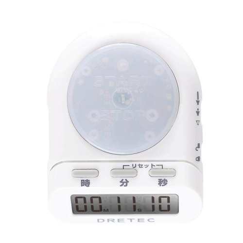 ��T-186�����ع顿�̰�ɫ dretec�ɾ��������ʱ��91.52Ԫ