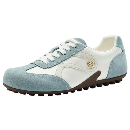 ���� 35 Nine West/������ѵЬŮ