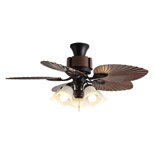 ��+����ľɫ����Ҷ/42��/60W���ֳ�ң�� �ɶ临�ŷ��ȵ����йŵ��ȵƲ����������ұ�Ƶ���ȵ���ʽ���ȵ���