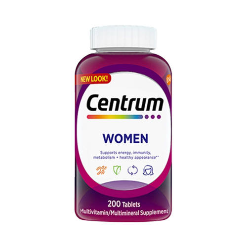 ���ڲ�������ɫ �ƴ渴��ά���� 2���׼�