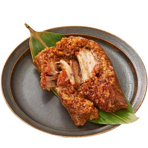 ���ڲ�����������֪ �����������ʴ����պ������ز�45.9Ԫ