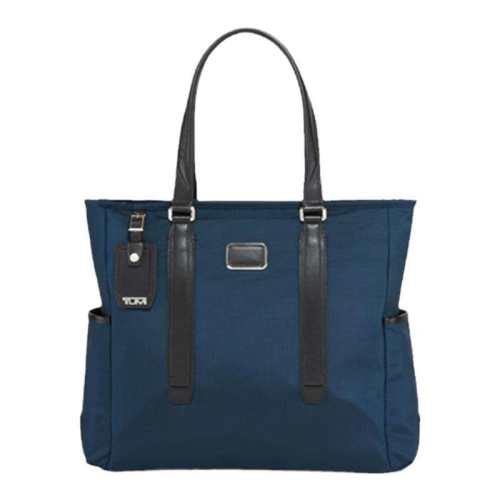 ��ɫ/0682414DNVY2E �����TUMI/;����ʿ���ذ���ʿ�����