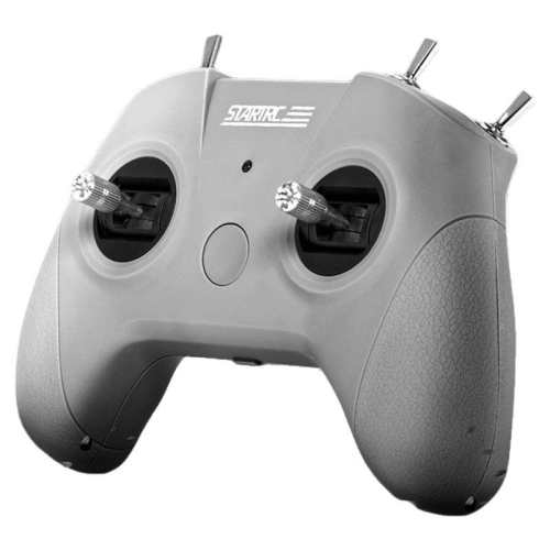 �������֡�S8ң���ֱ�+����Type-cתUSB�����ߣ���ɫ�� ���˻�ģ����ѵ���ֱ� ˹�ﰢϬS8 Pro����ģ��ң���ֱ�