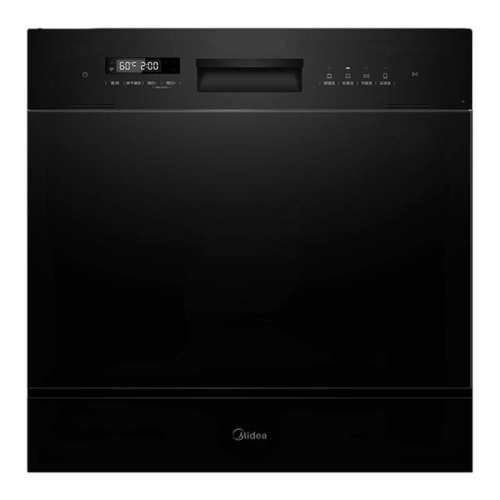 ��ɫ 10�� ��������ϴ�������ȫ�Զ�����10��С��һ����������2059Ԫ