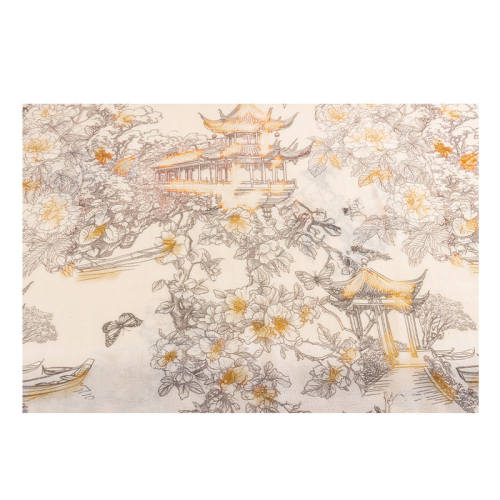 �Ȼ�ɫ �Ϻ������ﶬ��Ƭ��ë����Ů