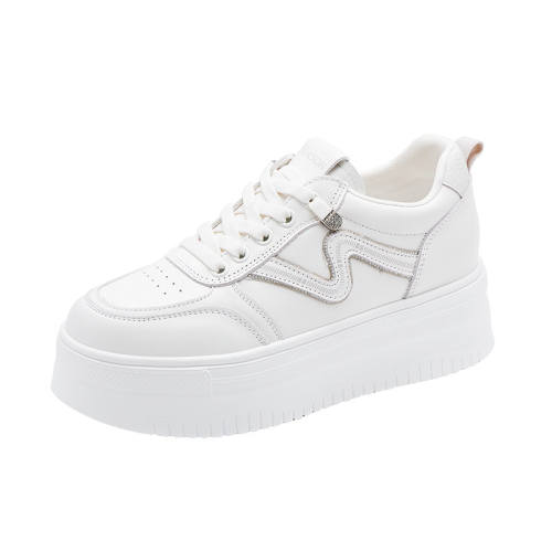 ��ɫţƤ��/�ϳɸ���� 35 ��ɭ��Լʱ��С��Ь����������а�Ь2026�¿�ٴ�ͨ��HWCS260127