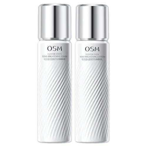 ˮ100ml+��100ml������������ ���ٲ��ػݡ�ŷʫ�����ˮ����װ������׵��߰�ҹ͸��ȥ�ƻ���