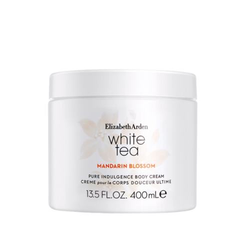 Elizabeth Arden/�Ŷ� �ײ� ������ 400ml