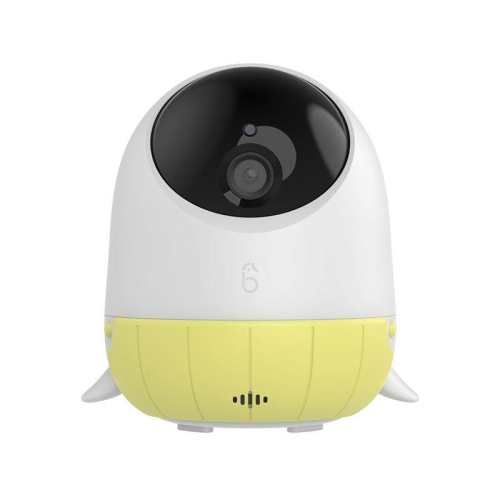 ��ջ�-������32G ��4K�����������ֱȶ���PlusӤ�������� 4K�����忴�������