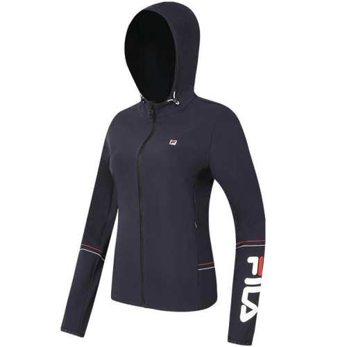 RD����-NV 160/80A/S FILA ���Ů����֯����