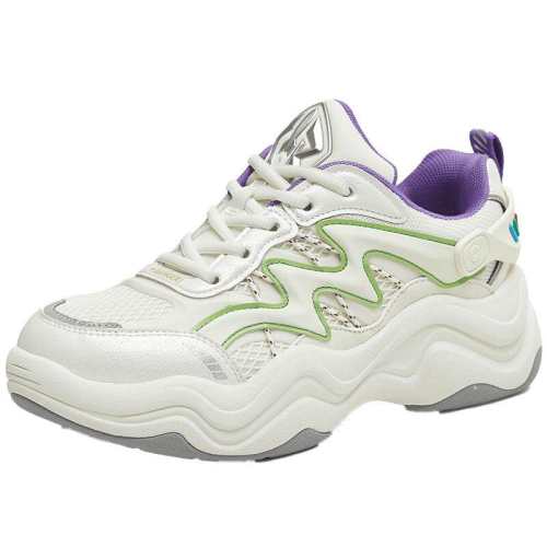 ���ڲ�������˹������ɫ 34 ����������ܶ�Ա������˹�����ϵ�ЬŮ���¿������������˶�Ь