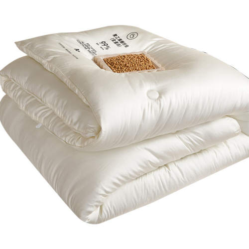 150*200cm A��100֧ȫ��99�󶹿յ��� ��άA��100֧������99��%�󶹱�