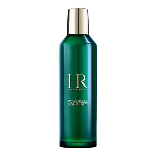 HR/������ �̱�ƿ �¼�ˮ 100ml