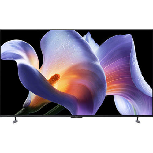 ����ʱֱ��300Ԫ��С�׵���S Pro MiniLED65Ӣ��288Hz��ˢ���ӻ� 65Ӣ�� L65MB-SP�ɫ �ٷ�����