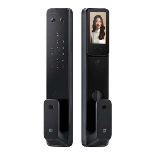 С�� ��������2 è�۰� ���� 