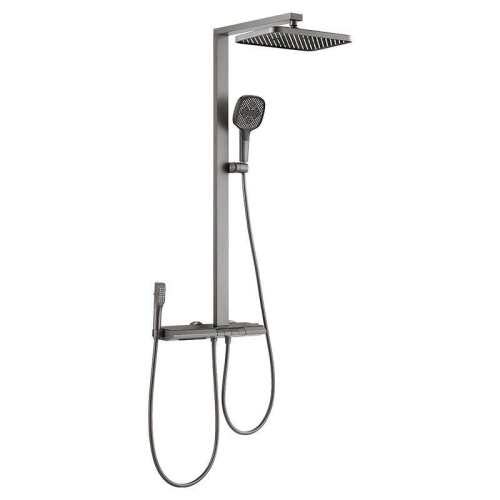 �����ȿ�R9��ǹ��Բ�ܻ��� ����ȫͭ�������Դ�������̨����