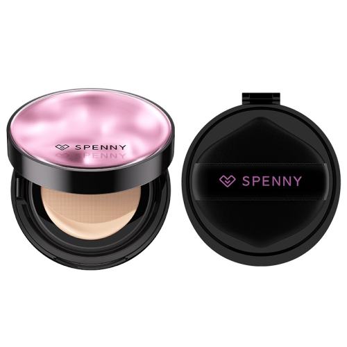 ��1��1�桿151# �ɰ�ɫ ʫ����С͸������ ��͸������ױ